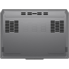 Ноутбук LENOVO LOQ 15IRX10 Luna Grey (83JE00L6RA)