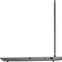 Ноутбук LENOVO LOQ 15IRX10 Luna Grey (83JE00L6RA)