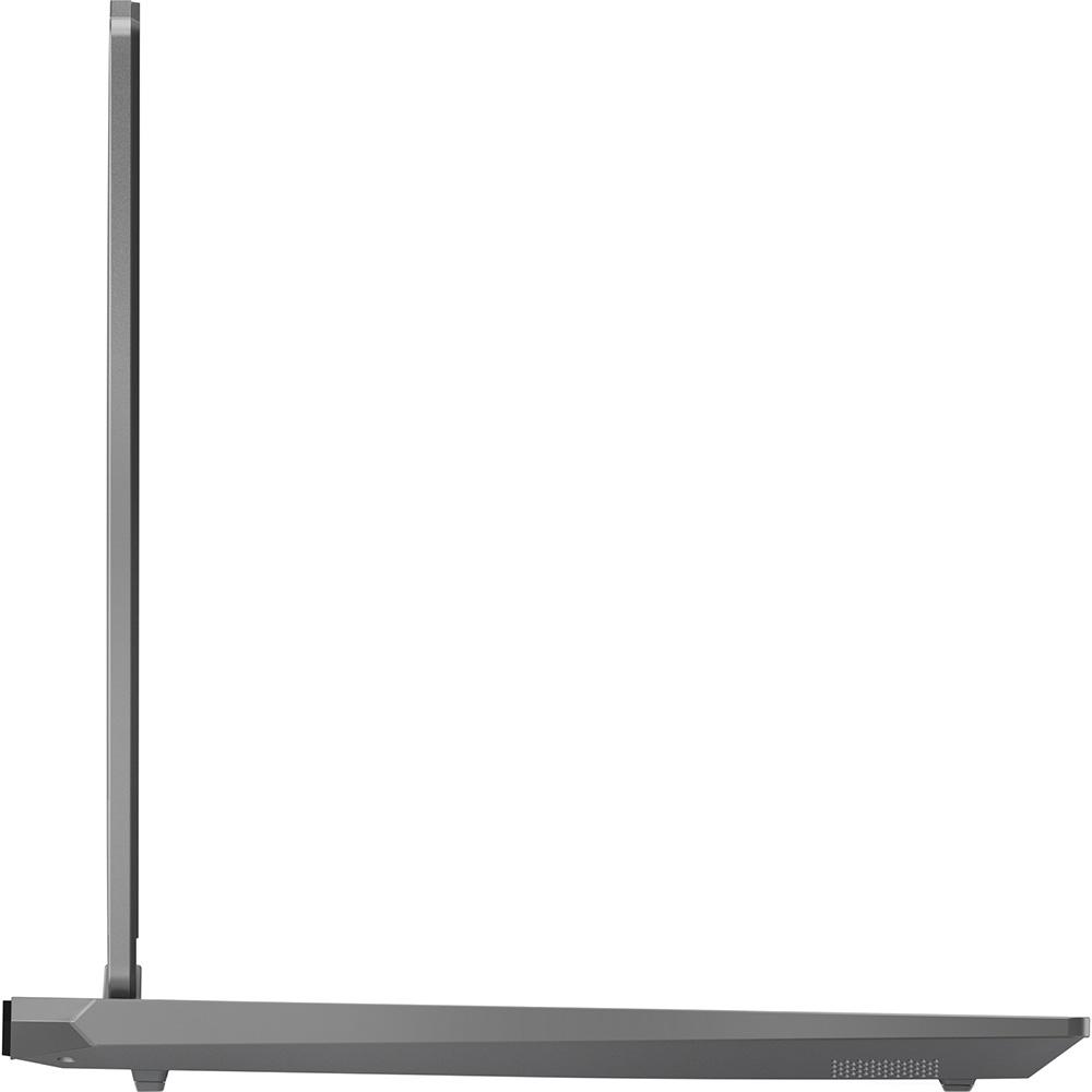 Ноутбук LENOVO LOQ 15IRX10 Luna Grey (83JE00L6RA) Частота обновления экрана 144 Гц