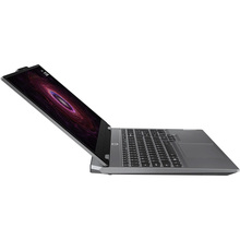 Ноутбук LENOVO LOQ 15ARP9 Luna Gray (83JC00JMRA)