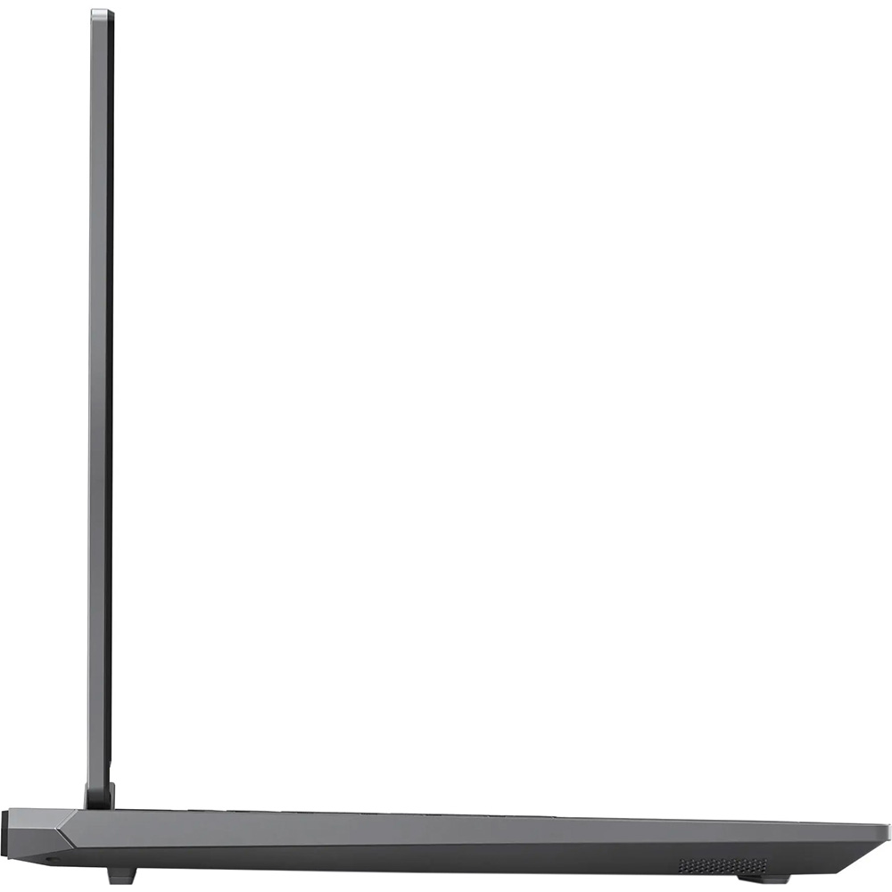 Фото Ноутбук LENOVO LOQ 15ARP9 Luna Gray (83JC00JMRA)