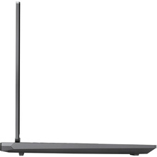 Ноутбук LENOVO LOQ 15ARP9 Luna Gray (83JC00JMRA)