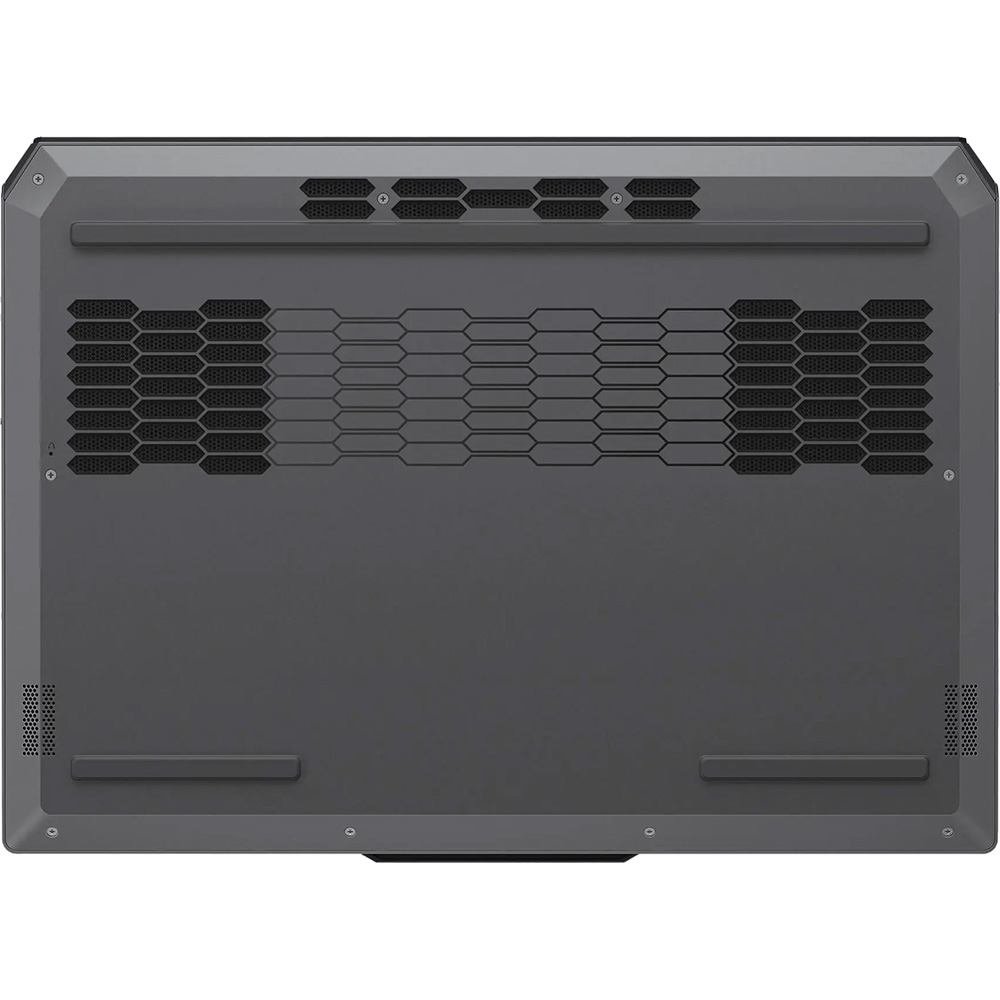 У Фокстрот Ноутбук LENOVO LOQ 15ARP9 Luna Gray (83JC00JMRA)
