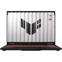 Ноутбук ASUS TUF Gaming A16 FA608UH-RV066 Jaeger Gray (90NR0KS1-M005Y0)
