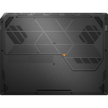 Ноутбук ASUS TUF Gaming A16 FA608UH-RV066 Jaeger Gray (90NR0KS1-M005Y0)
