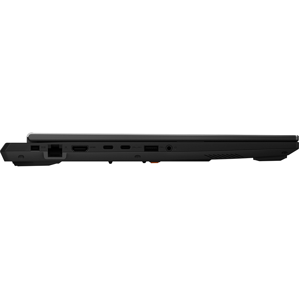 Замовити Ноутбук ASUS TUF Gaming A16 FA608UH-RV066 Jaeger Gray (90NR0KS1-M005Y0)
