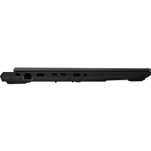 Ноутбук ASUS TUF Gaming A16 FA608UH-RV066 Jaeger Gray (90NR0KS1-M005Y0)