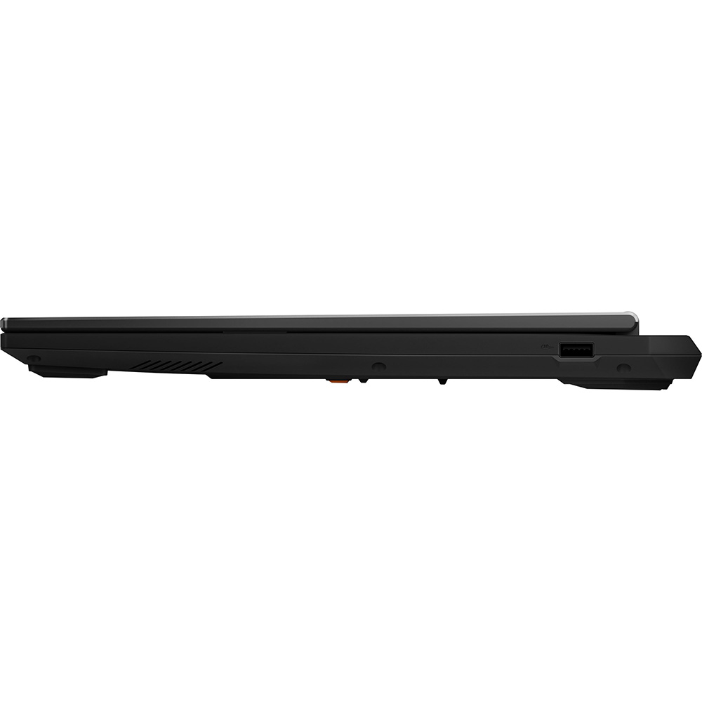 Покупка Ноутбук ASUS TUF Gaming A16 FA608UH-RV066 Jaeger Gray (90NR0KS1-M005Y0)