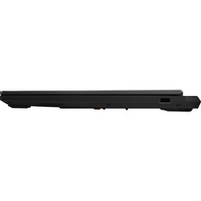 Ноутбук ASUS TUF Gaming A16 FA608UH-RV066 Jaeger Gray (90NR0KS1-M005Y0)