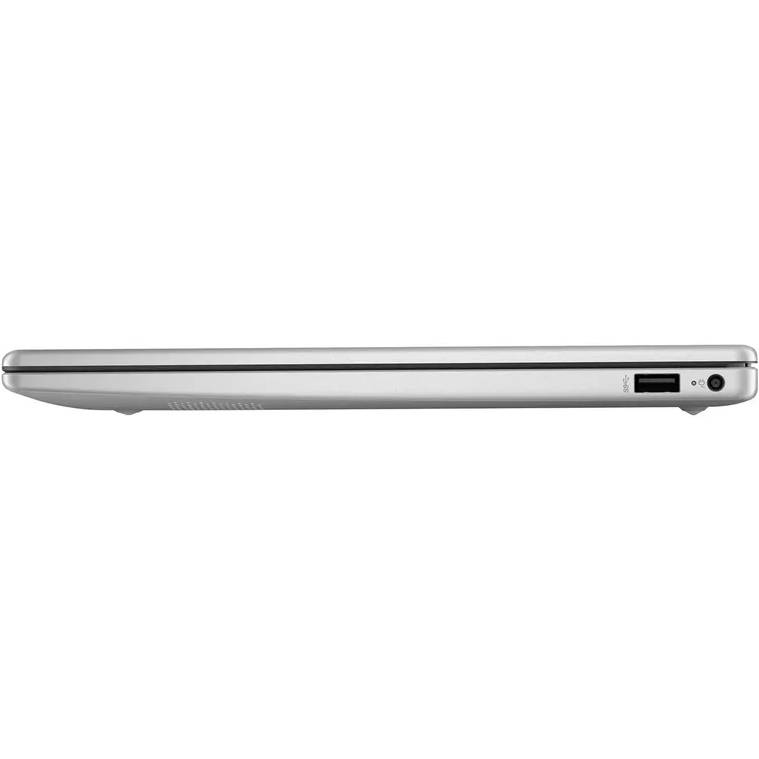 Внешний вид Ноутбук HP Laptop 15-fd0175ua Natural Silver (C78SWEA)