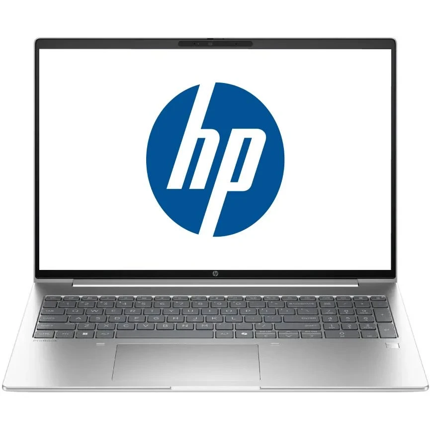 Ноутбук HP ProBook 4 G1iR 16 Pike Silver (B3MD7AV_ITM1)