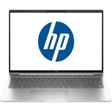 в металевому корпусі Ноутбук HP ProBook 4 G1iR 16 Pike Silver (B3MD7AV_ITM1)