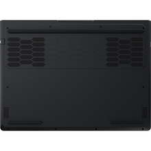 Ноутбук LENOVO Legion Pro 5 16IAX10 Eclipse Black (83F3006URA)