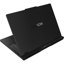 Ноутбук LENOVO Legion Pro 5 16IAX10 Eclipse Black (83F3006URA)
