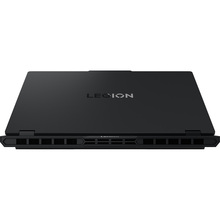 Ноутбук LENOVO Legion Pro 5 16IAX10 Eclipse Black (83F3006URA)