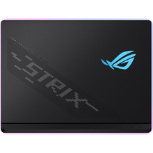 Ноутбук ASUS ROG Strix SCAR 18 G835LX-SA115X (90NR0LF1-M00B40)