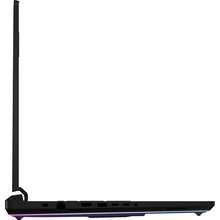 Ноутбук ASUS ROG Strix SCAR 18 G835LX-SA115X (90NR0LF1-M00B40)