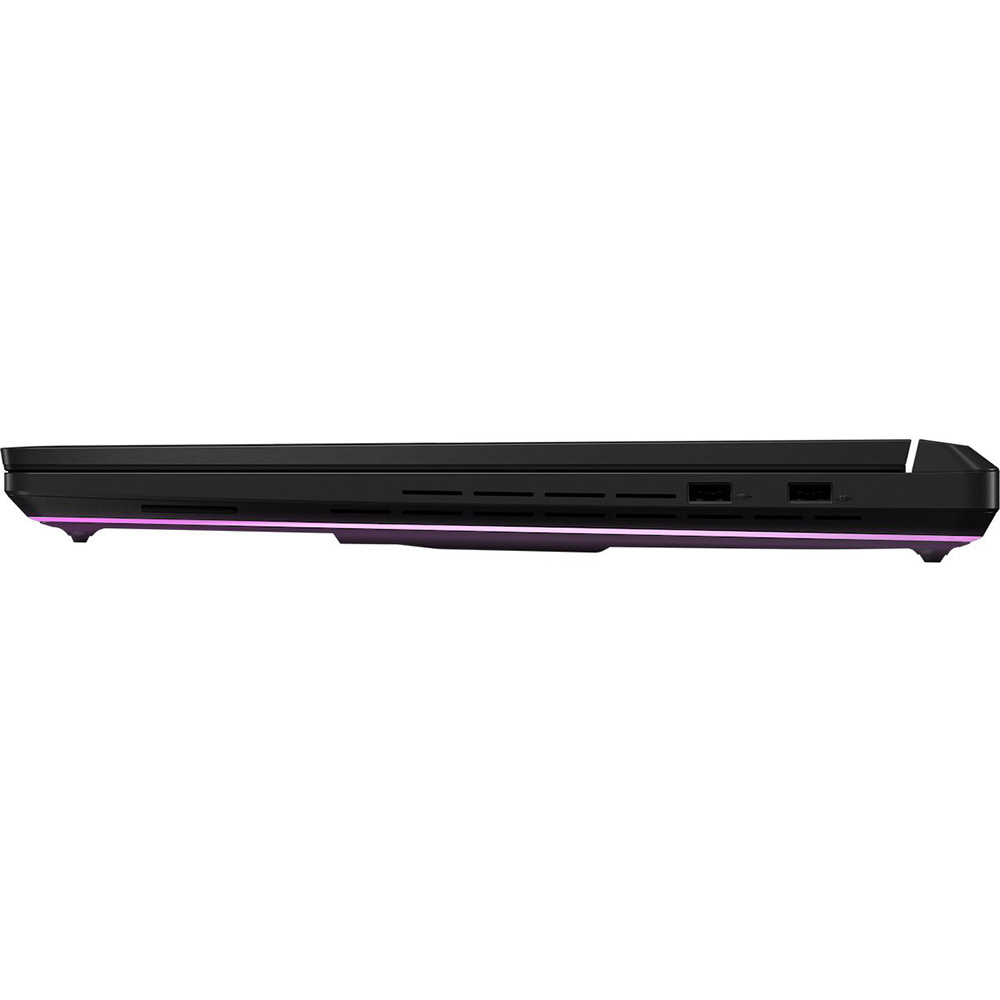 Фото Ноутбук ASUS ROG Strix SCAR 18 G835LX-SA115X (90NR0LF1-M00B40)
