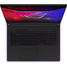 Ноутбук ASUS ROG Strix SCAR 18 G835LX-SA115X (90NR0LF1-M00B40)