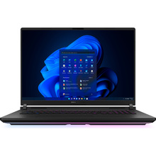 Ноутбук ASUS ROG Strix SCAR 18 G835LX-SA115X (90NR0LF1-M00B40)