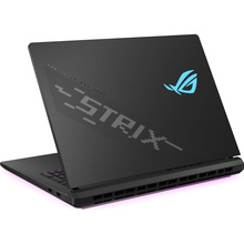 Ноутбук ASUS ROG Strix SCAR 18 G835LX-SA115X (90NR0LF1-M00B40)