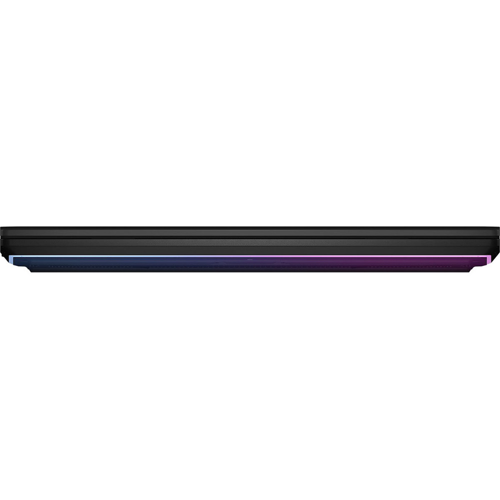 Покупка Ноутбук ASUS ROG Strix SCAR 18 G835LX-SA115X (90NR0LF1-M00B40)