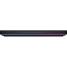 Ноутбук ASUS ROG Strix SCAR 18 G835LX-SA115X (90NR0LF1-M00B40)