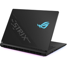 Ноутбук ASUS ROG Strix SCAR 18 G835LX-SA115X (90NR0LF1-M00B40)