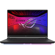 Ноутбук ASUS ROG Strix SCAR 18 G835LX-SA115X (90NR0LF1-M00B40)