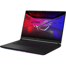 Ноутбук ASUS ROG Strix SCAR 18 G835LX-SA115X (90NR0LF1-M00B40)