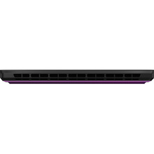 Ноутбук ASUS ROG Strix SCAR 18 G835LX-SA115X (90NR0LF1-M00B40)