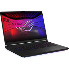 Ноутбук ASUS ROG Strix SCAR 18 G835LX-SA115X (90NR0LF1-M00B40)