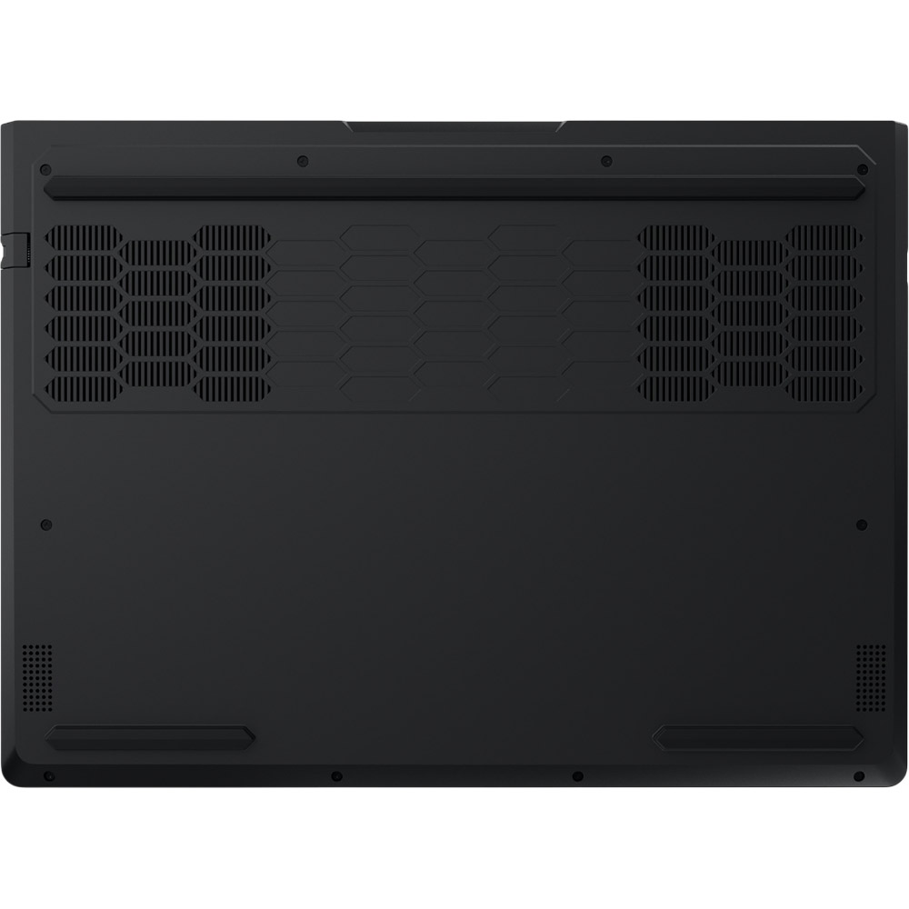 Фото 14 Ноутбук LENOVO Legion Pro 5 16IAX10 Eclipse Black (83F30034RA)