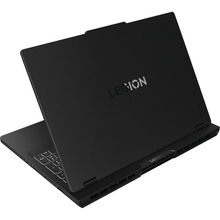 Ноутбук LENOVO Legion Pro 5 16IAX10 Eclipse Black (83F30034RA)