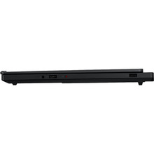 Ноутбук LENOVO Legion 5 15IRX10 Eclipse Black (83LY00EYRA)