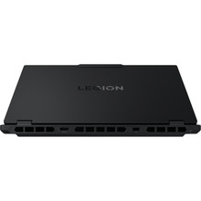 Ноутбук LENOVO Legion 5 15IRX10 Eclipse Black (83LY005CRA)