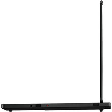 Ноутбук LENOVO Legion 5 15IRX10 Eclipse Black (83LY005CRA)