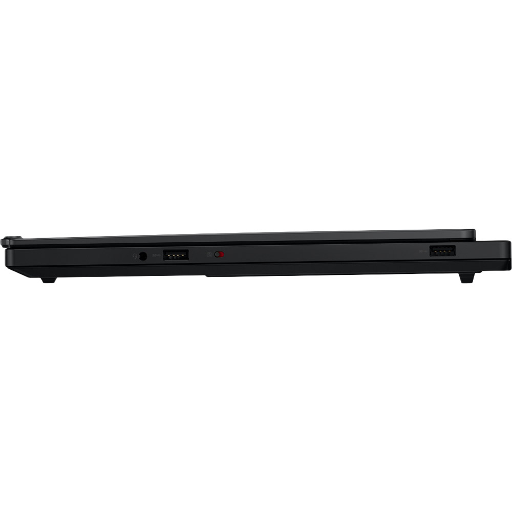 В Фокстрот Ноутбук LENOVO Legion 5 15IRX10 Eclipse Black (83LY005CRA)