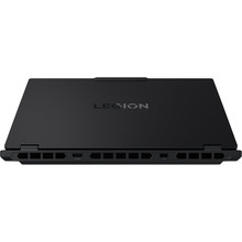 Ноутбук LENOVO Legion 5 15IRX10 Eclipse Black (83LY00F0RA)