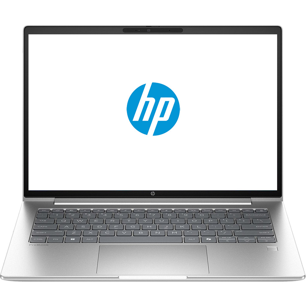 Ноутбук HP ProBook 4 G1iR 14 Pike Silver (B3FZ6AV_ITM1)