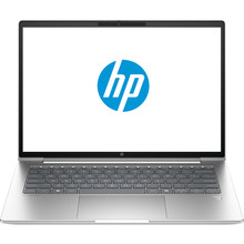 Ноутбук HP ProBook 4 G1iR 14 Pike Silver (B3FZ8AV_ITM2)