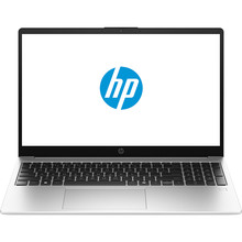 Ноутбук HP 250R G10 Turbo Silver (B3AF7AT)