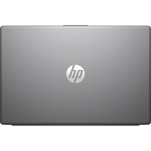 Ноутбук HP 250R G10 Turbo Silver (B3AF7AT)