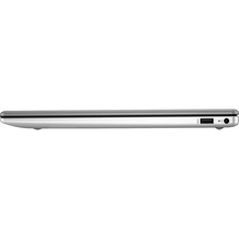 Ноутбук HP 250R G10 Turbo Silver (B3AF9AT)