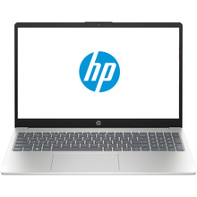 Ноутбук HP Laptop 15-fd1146ua Natural Silver (C78SYEA)