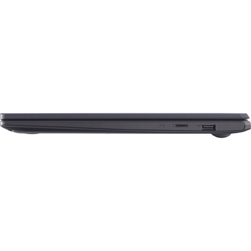 Фото Ноутбук ASUS Vivobook GO 15 E510KA-BQ1187 Peacock Blue (90NB0UJ4-M01SW0)