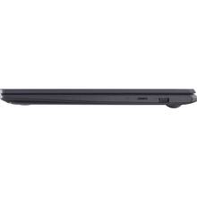 Ноутбук ASUS Vivobook GO 15 E510KA-BQ1187 Peacock Blue (90NB0UJ4-M01SW0)