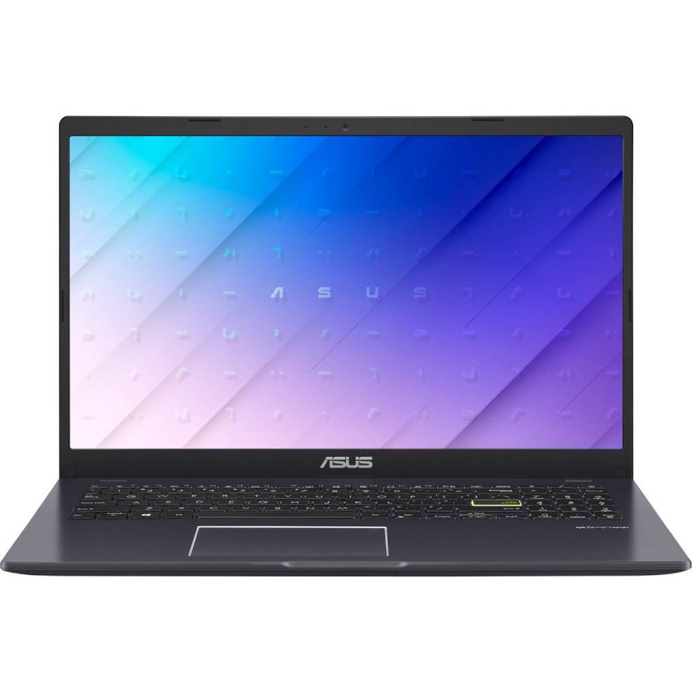 Ноутбук ASUS Vivobook GO 15 E510KA-BQ1187 Peacock Blue (90NB0UJ4-M01SW0)