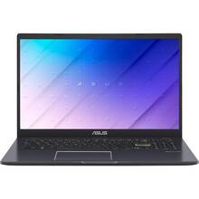 Ноутбук ASUS Vivobook GO 15 E510KA-BQ1187 Peacock Blue (90NB0UJ4-M01SW0)