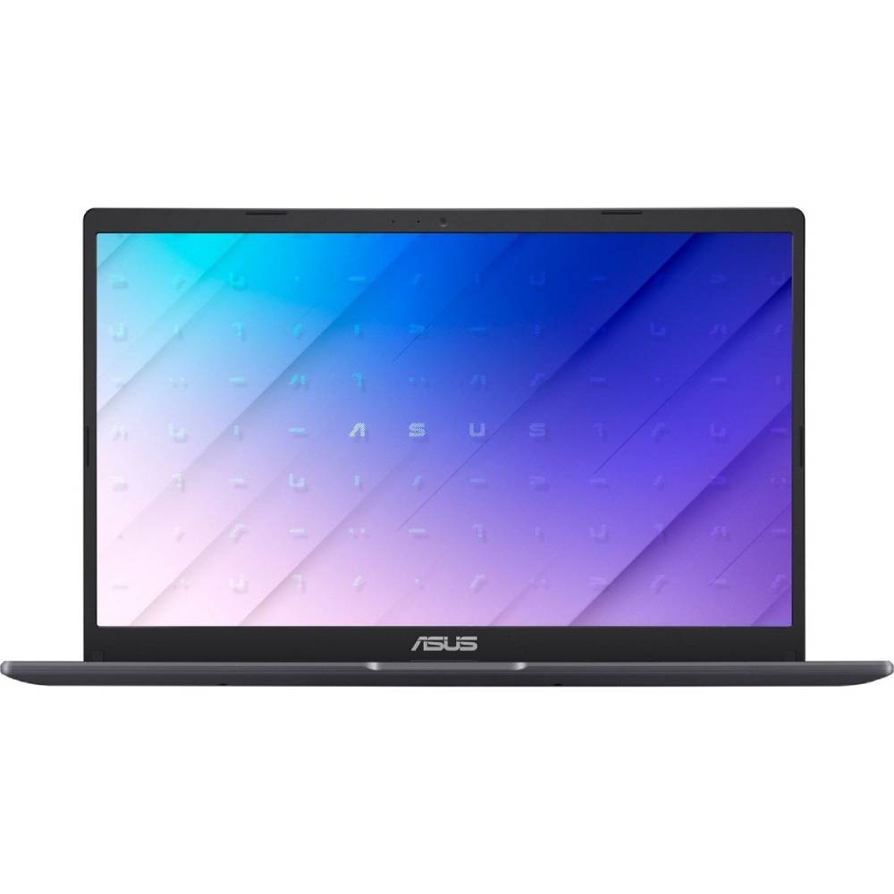 Ноутбук ASUS Vivobook GO 15 E510KA-BQ1187 Peacock Blue (90NB0UJ4-M01SW0) Діагональ дисплея 15.6